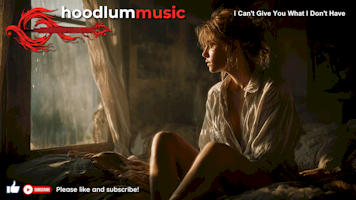Cover for I Can’t Give You What I Don’t Have 