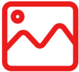 Toggle Images
